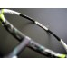 Yonex VOLTRIC Z-FORCE